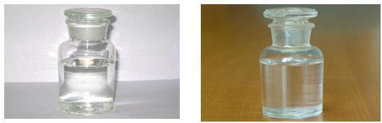 II Rubber surface treatment